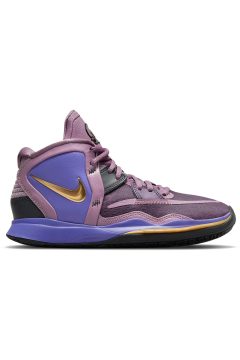 Nike Kyrie Infinity Amethyst Wave (GS) (DD0334-500)