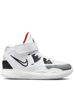 Nike Kyrie Infinity Infinity (PS) (DD0332-101)
