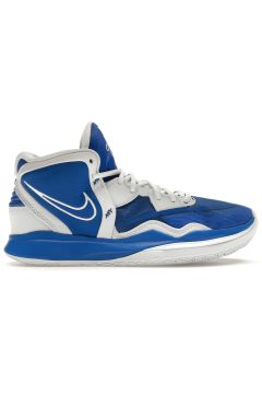 Nike Kyrie Infinity TB Game Royal (DO9616-401)