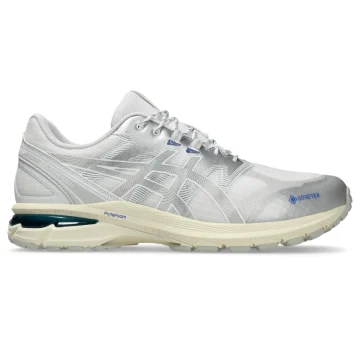 Asics Gel (1203A457-100)