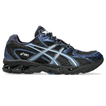 Asics Gel Nimbus 10.1 Black Grand Shark (1203A543-002)