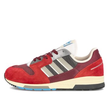 adidas ZX 420 Crew Red (H02128)