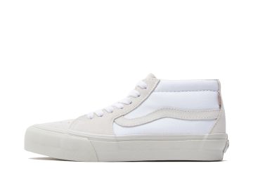 Vans x JJJJOUND Sk8 (VN0A7TNHW001)