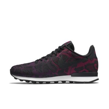 Nike Internationalist Jacquard (705215-501)