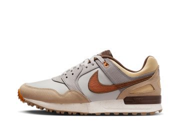 Nike Air Pegasus 89 NRG Golf PGA Championship (FN6913-001)