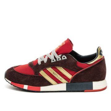 adidas Boston Super Power Red (M25420)