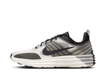 Nike Lunar Roam Light Smoke Grey (DV2440-102)