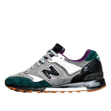 New Balance x LFSTL 577 Kakkerlak Brand (M577BGP)