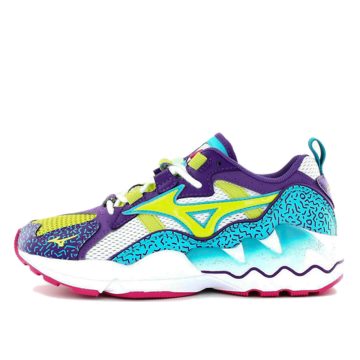 Mizuno Wave Rider 1 Fresh 90ies (D1GA193337)