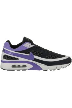 Nike Air BW Gen II Persian Black (386846-002)