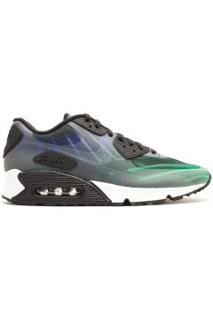 Nike Air Max 90 Hurley Phantom 4D (502482-001)