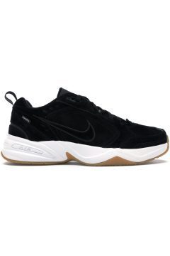 Nike Air Monarch IV SP Concepts (923969-001)