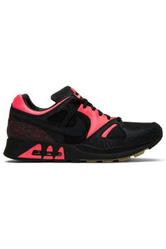Nike Air Stab Premium Runnin Gunnin (332229-601)