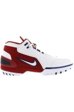Nike Air Zoom Generation First Game (2017) (941911-100)