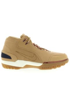 Nike Air Zoom Generation Vachetta Tan (308214-200)