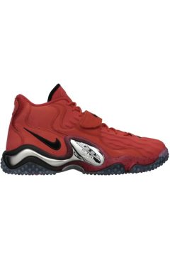 Nike Air Zoom Turf Jet ’97 QS Challenge Red (585387-600)