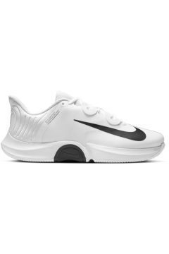 Nike Court Air Zoom GP Turbo White Black (CK7513-103)