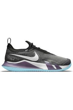 Nike Court React Vapor NXT Dark Raisin (Women’s) (CV0742-524)