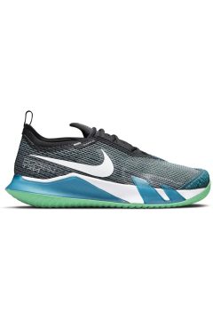 Nike Court React Vapor NXT Dark Teal Green (CV0724-324)