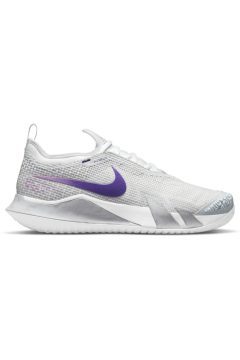 Nike Court React Vapor NXT Photon Dust Court Purple (Women’s) (CV0742-024)