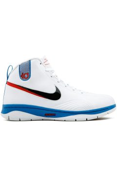 Nike KD 1 OKC Home (344472-102)