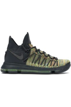 Nike KD 9 Elite Multi-Color (909438-900)