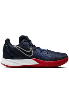 Nike Kyrie Flytrap 2 USA (AO4436-401)
