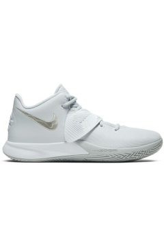 Nike Kyrie Flytrap 3 Pure Platinum (BQ3060-007)