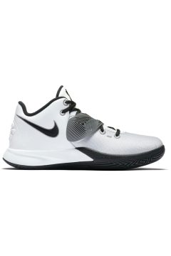 Nike Kyrie Flytrap 3 White Cool Grey (BQ3060-103)