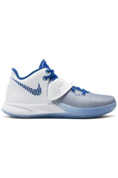 Nike Kyrie Flytrap 3 White Varsity Royal (BQ3060-100/CD0191-100)