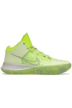 Nike Kyrie Flytrap 4 Barely Volt (CT1972-700/CT1973-700)