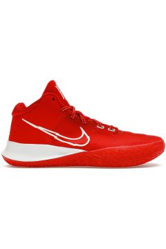 Nike Kyrie Flytrap 4 University Red (CT1972-600)