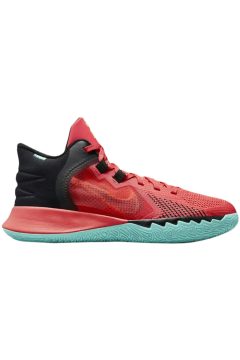 Nike Kyrie Flytrap 5 Magic Ember Dynamic Turquoise (GS) (DD0340-808)
