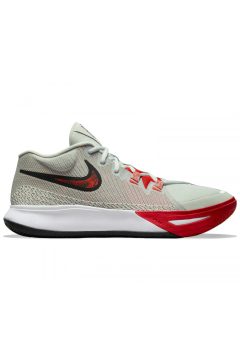Nike Kyrie Flytrap 6 Photon Dust University Red (DM1125-002/DM1126-002)