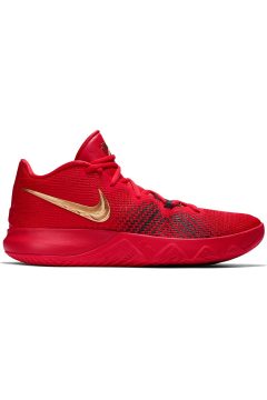 Nike Kyrie Flytrap University Red (AA7071-600)