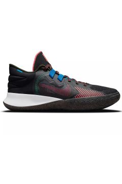 Nike Kyrie Flytrap V Black Atomic Pink (CZ4100-001)