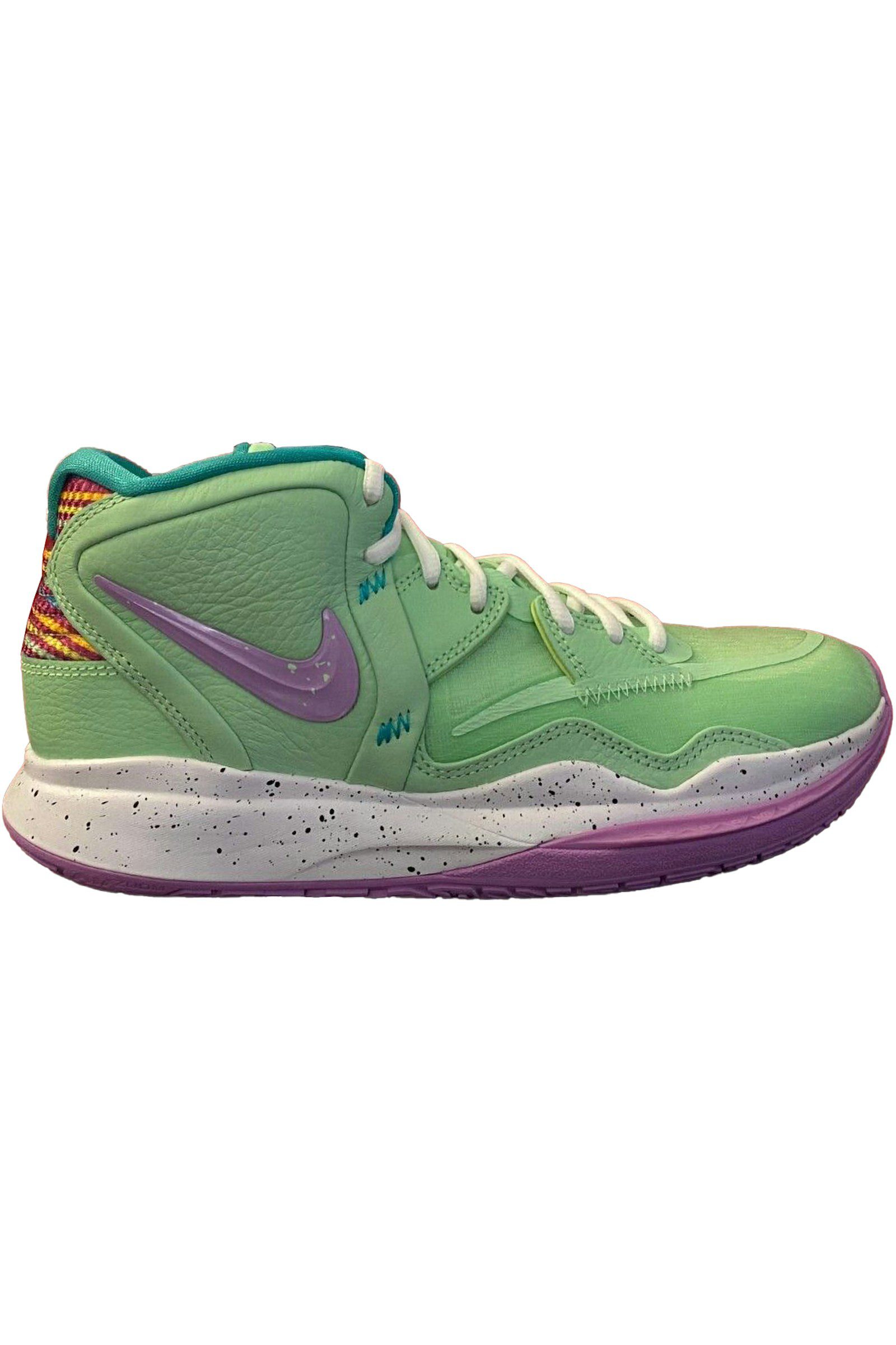 Nike Kyrie Infinity EYBL Nationals (FB1528-300)
