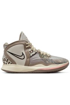 Nike Kyrie Infinity Leopard Camo (GS) (DD0334-006)