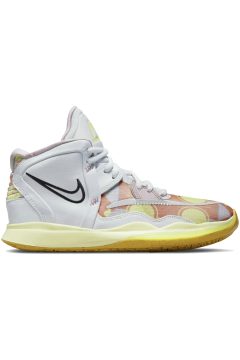 Nike Kyrie Infinity Pyramid (GS) (DD0334-501)