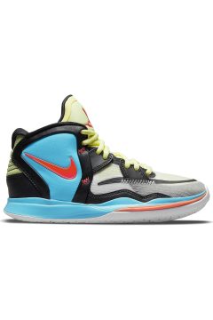 Nike Kyrie Infinity SE White Citron Tint Baltic Blue (GS) (DJ1172-112)