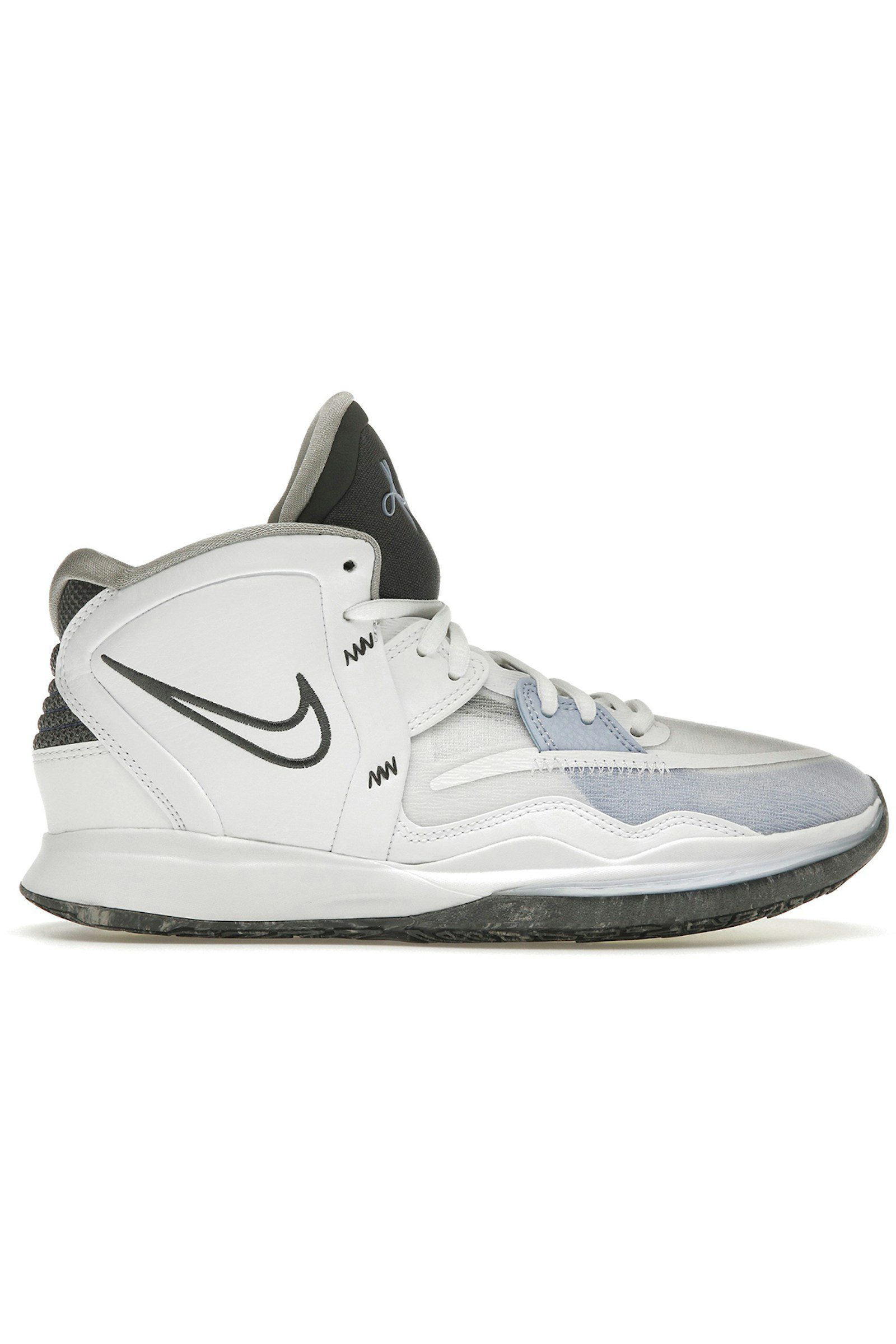 Nike Kyrie Infinity Smoke And Mirrors (GS) (DD0334-102)