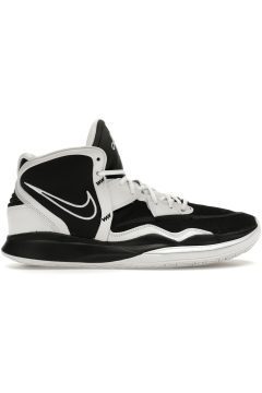 Nike Kyrie Infinity TB Black White (DO9616-002)
