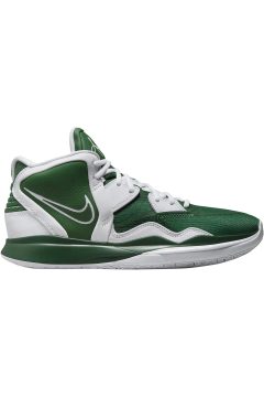 Nike Kyrie Infinity TB Gorge Green (DO9616-300)