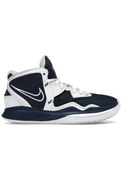 Nike Kyrie Infinity TB Midnight Navy (DO9616-400)