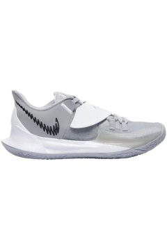 Nike Kyrie Low 3 TB Flat Silver (CW4147-002)
