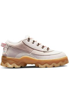 Nike Lahar Low Light Soft Pink (Women’s) (DZ5346-640)