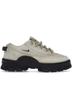 Nike Lahar Low Rattan (Women’s) (DB9953-202)