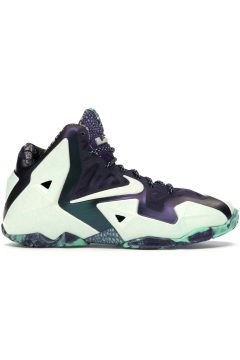 Nike LeBron 11 All-Star (GS) (621712-701)