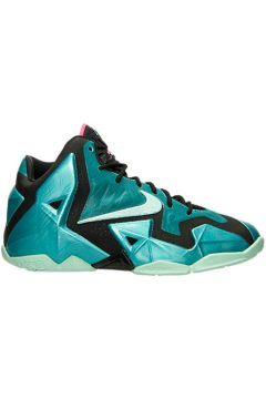 Nike LeBron 11 South Beach (GS) (621712-303)