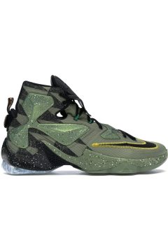Nike LeBron 13 All-Star (2016) (835659-309)